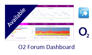 O2 Forum