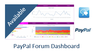PayPal Forum